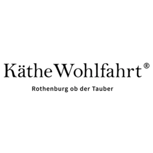 Käthe Wohlfahrt